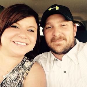 Meet your Posher, Travis